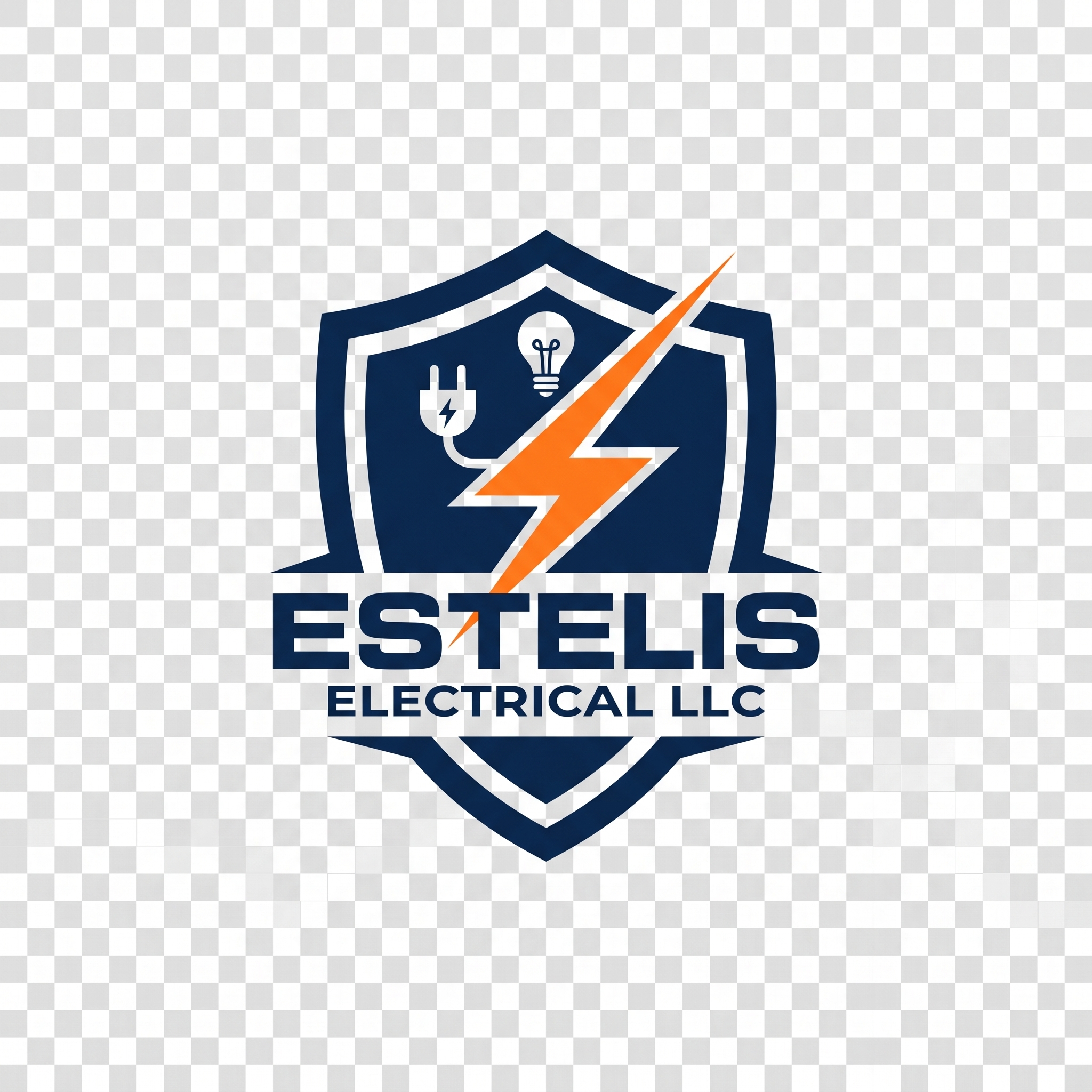 Estelis Electrical LLC logo